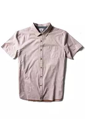 Morsea Short Sleeve