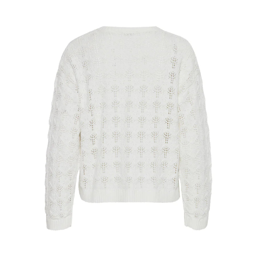 Najo Sweater