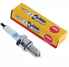 NGK 4323 BR6FS Spark Plug