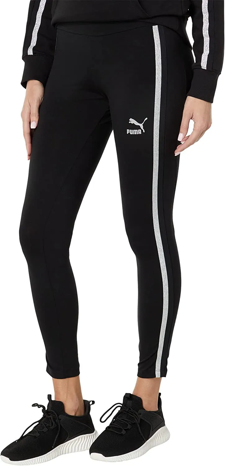 Puma Women's Star Quality Leggings