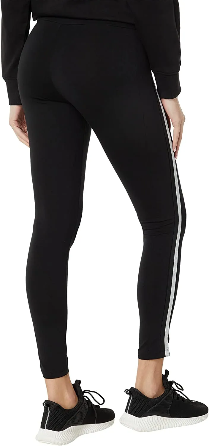 Puma Women's Star Quality Leggings