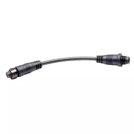 Raymarine Adapter Cable f/Wireless Handset Ray63/73 [R70739]