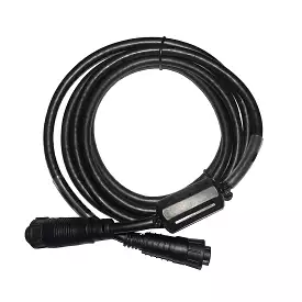 Raymarine Data Cable InfoLINK to RayNet f/SR200 - 2M [R70621]