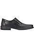 Rieker Slip-On Shoes