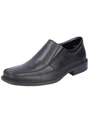 Rieker Slip-On Shoes