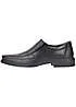 Rieker Slip-On Shoes