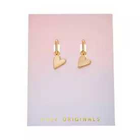 Rosie Earrings