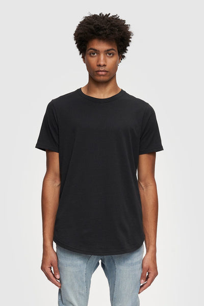 S24 Easy Scoop Tee