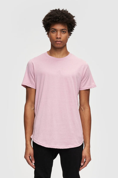 S24 Easy Scoop Tee