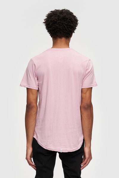 S24 Easy Scoop Tee