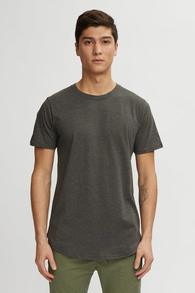 S24 Easy Scoop Tee