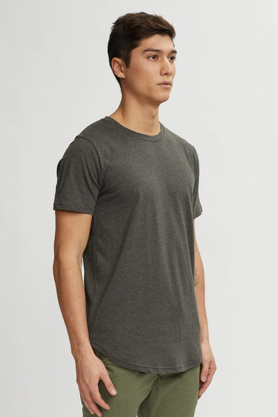 S24 Easy Scoop Tee