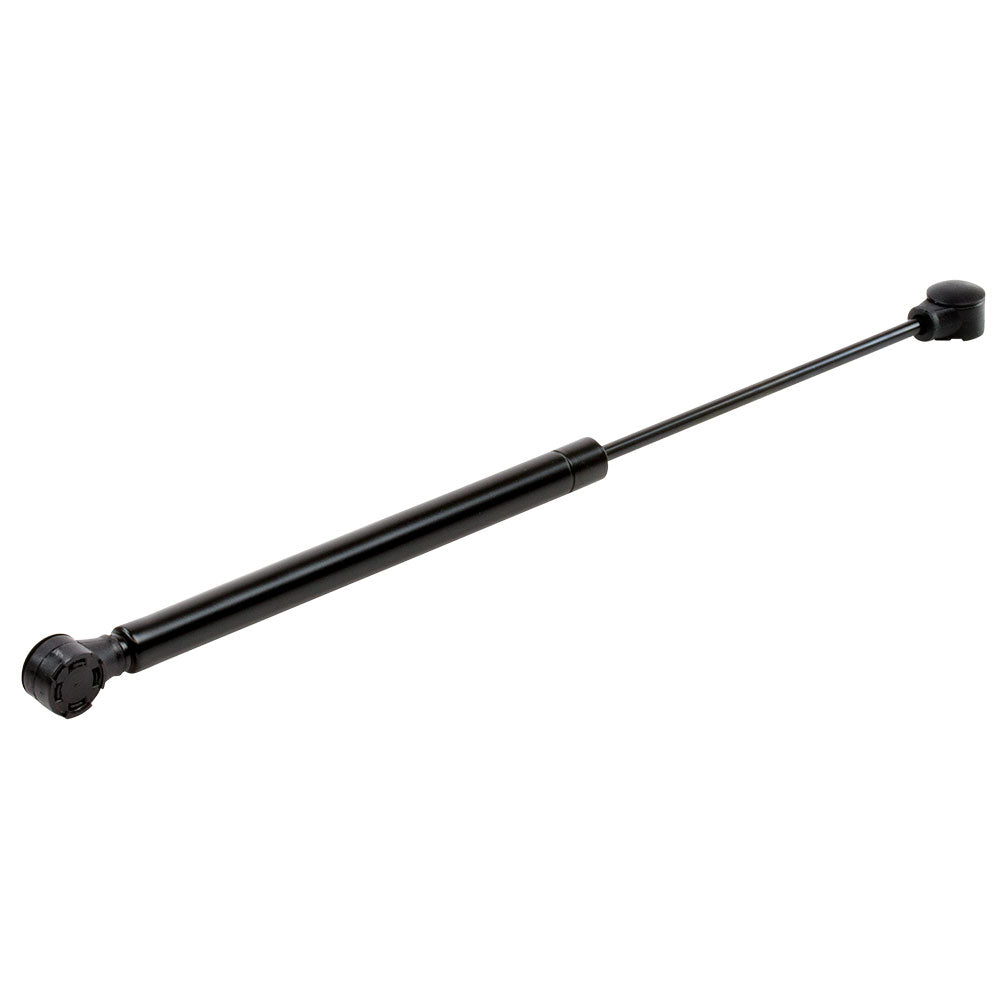 Sea-Dog Gas Filled Lift Spring - 10 - 60# [321426-1]