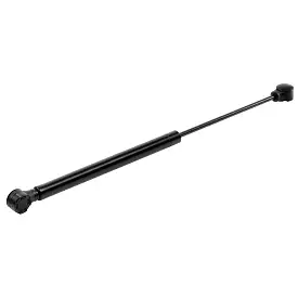 Sea-Dog Gas Filled Lift Spring - 10 - 60# [321426-1]