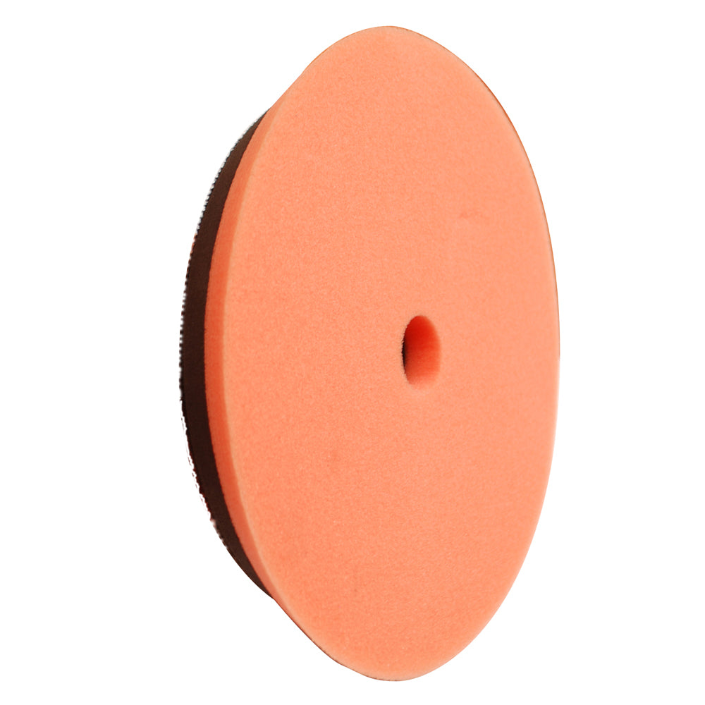 Shurhold Buff Magic Light Duty Orange Foam Pad - 7 [3554]