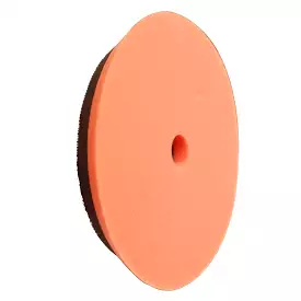 Shurhold Buff Magic Light Duty Orange Foam Pad - 7 [3554]