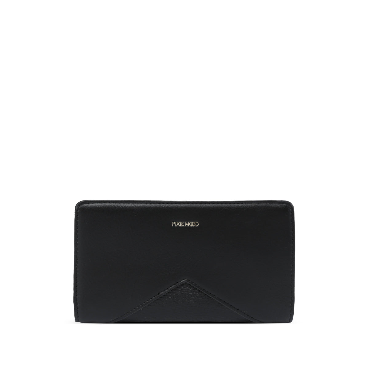 Sophie Wallet S24