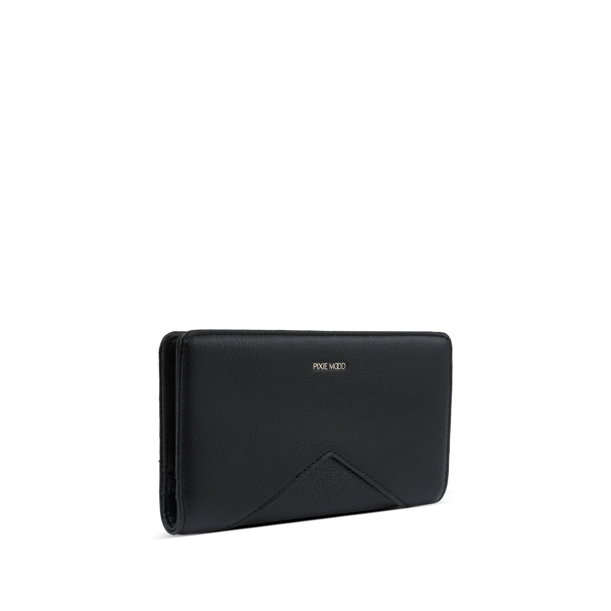 Sophie Wallet S24