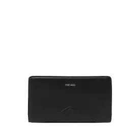 Sophie Wallet S24