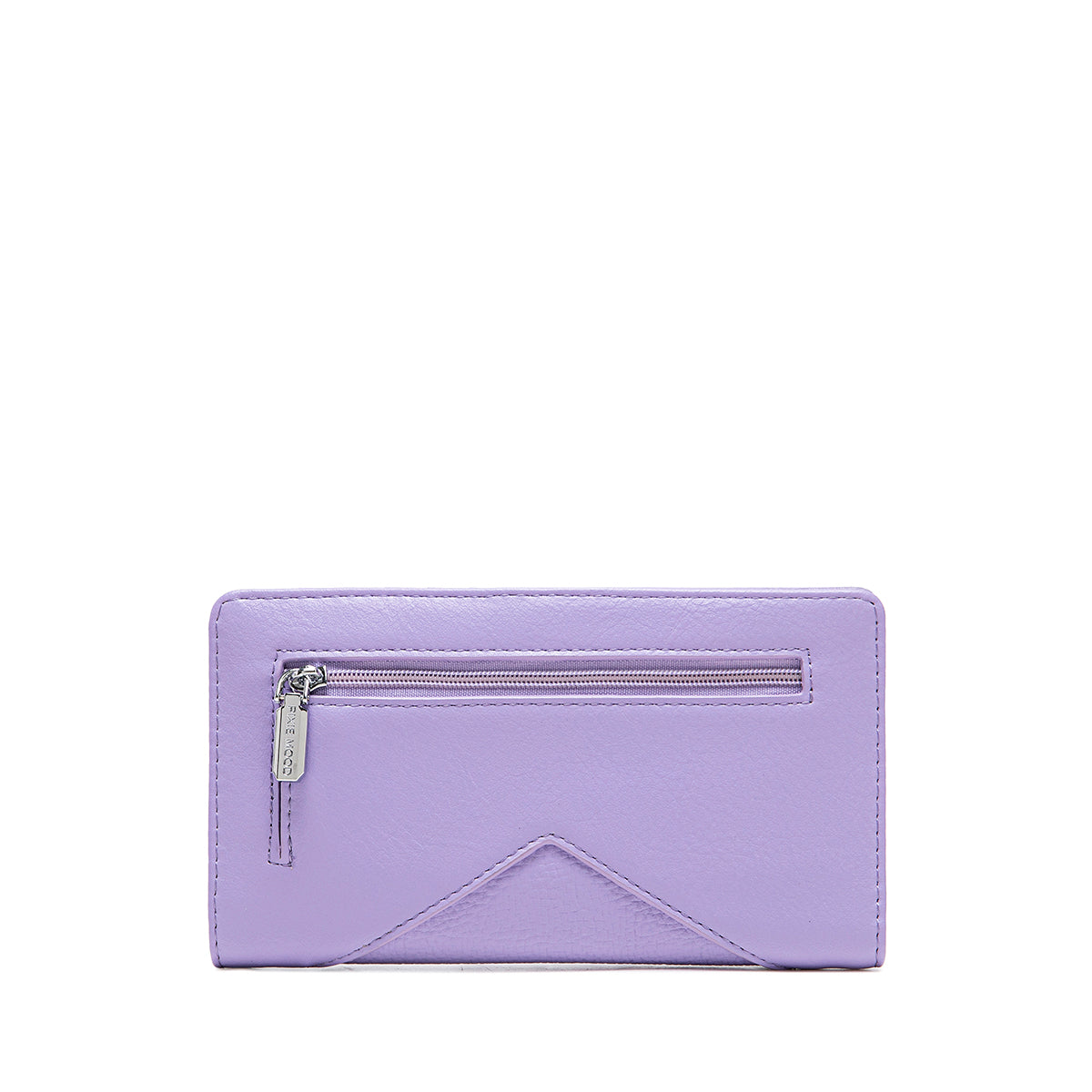 Sophie Wallet S24