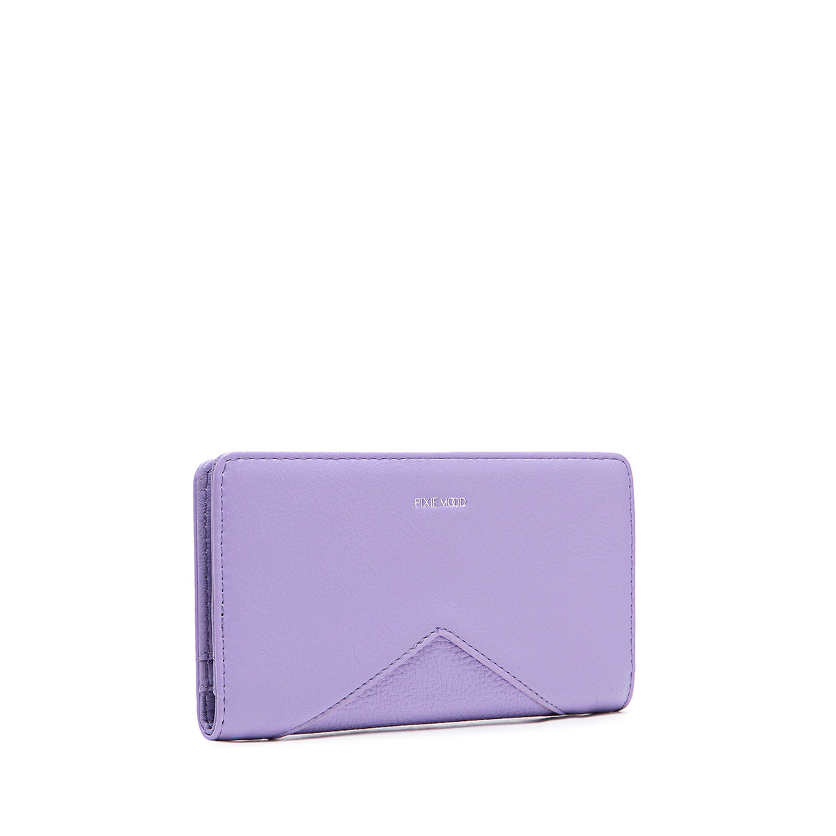 Sophie Wallet S24