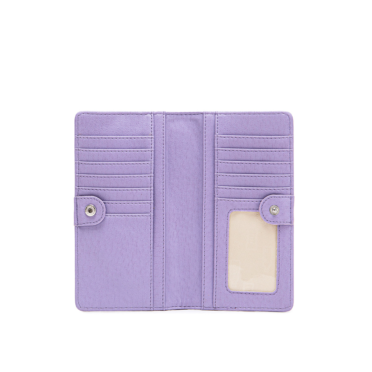 Sophie Wallet S24