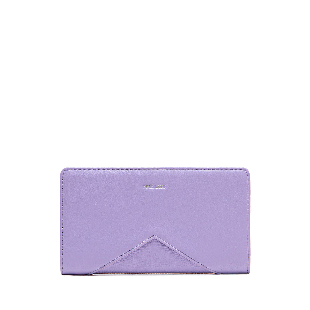 Sophie Wallet S24