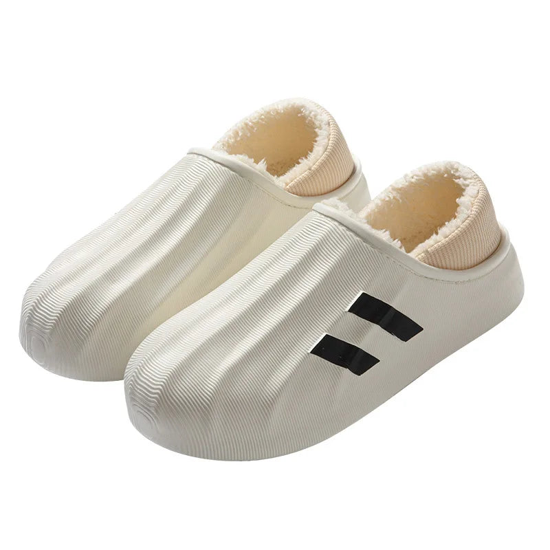 Spring Comfy Slippers