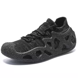 Spring Ember Glide Sneakers