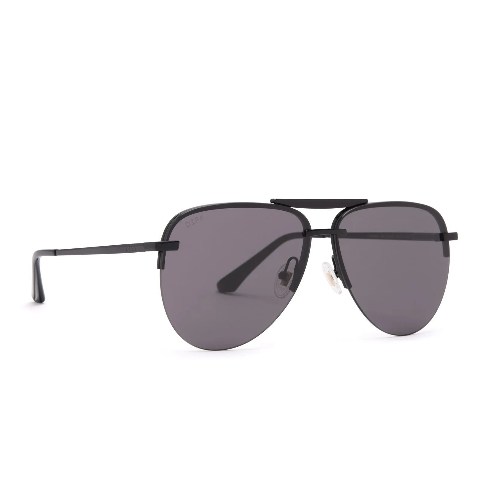 Tahoe Diff Sunglasses