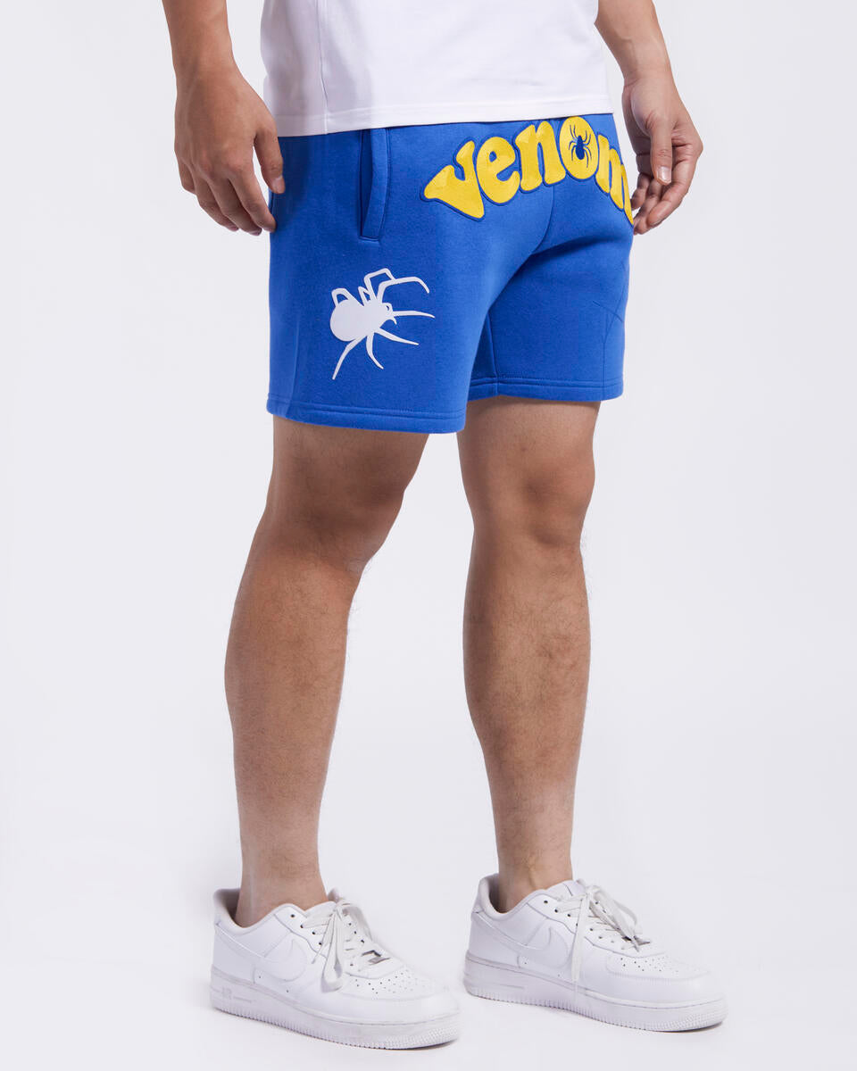 Venom Shorts