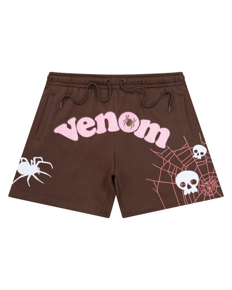 Venom Shorts