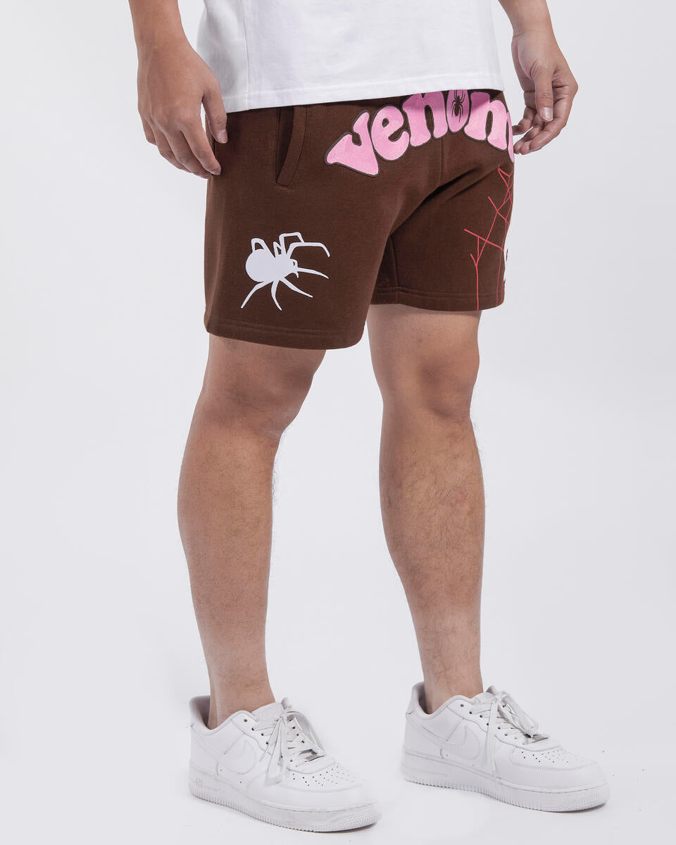 Venom Shorts